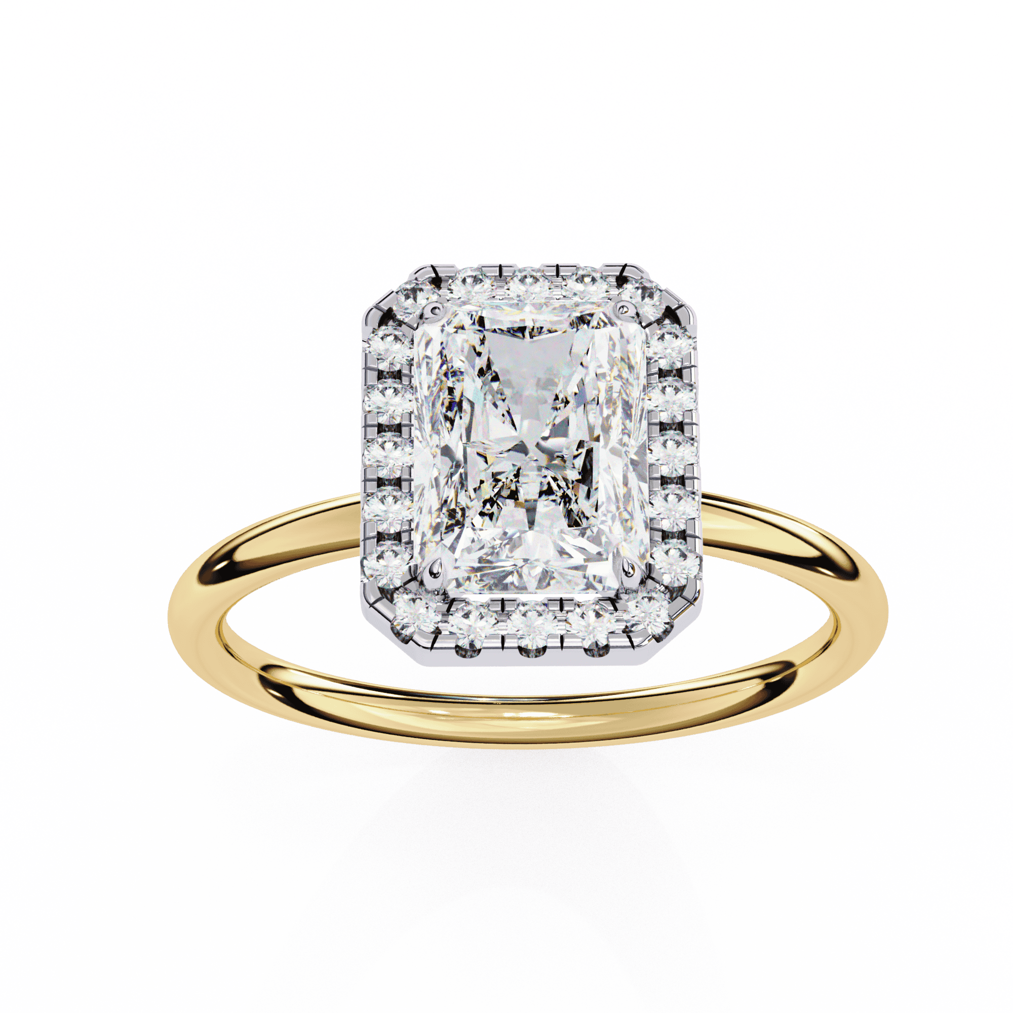 admin/upload/68aef928e280f-CAD-116 (28).png image